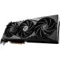MSI GeForce RTX 4070 SUPER 12G GAMING X SLIM 12GB